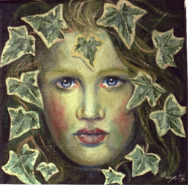 Ivy Girl 5.jpg